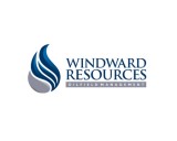 /public/logoimage/1585930735Windward Resources 14.jpg